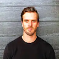 Tom D.