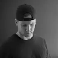 Michael J.