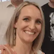 Kristin D.