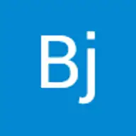 Geraldo BJ W.