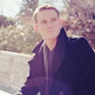 Connor C.