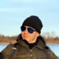 Volodymyr P.