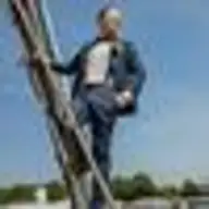 Stephan S.