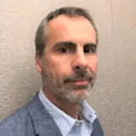 Christian R.