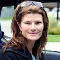 christine M.