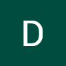 DB