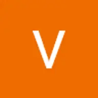 Vann W.