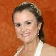 Bianca M.