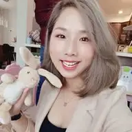 Xiaoqing C.
