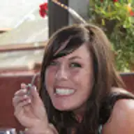 Leah D.