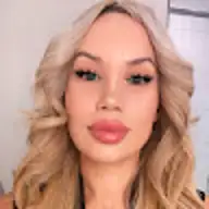 April Rose U.