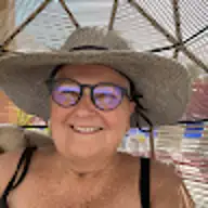 Cheri R.