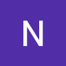 NG
