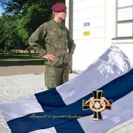 Oskari J.
