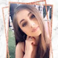 Christina L.