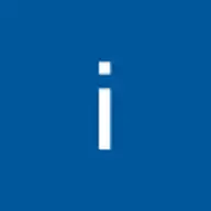 irit L.
