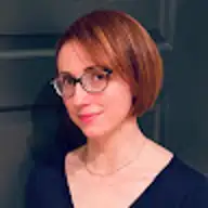Lauren P.