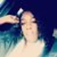 Latonya S.