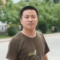 Xuefeng X.