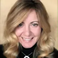 Tammy H.