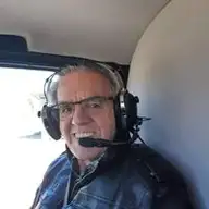 Paulo T.