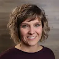 Rachel A.