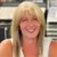 Guylaine J.