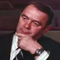 Christian B.