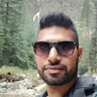 Kanwarpal S.
