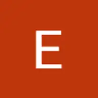 Evan H.