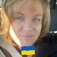 Stacey Leanne H.