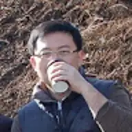 Haiwei C.