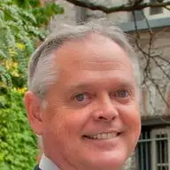Alain D.