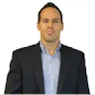 Steve G.