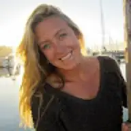 Kailey G.