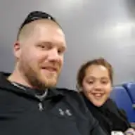 Jude C.