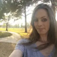 Jessica A.