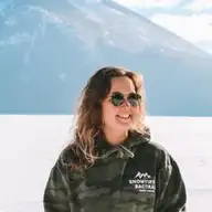 Kaylee R.