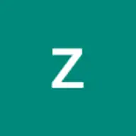 Zamil A.