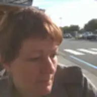Deana C.