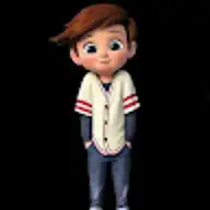 Dan S.