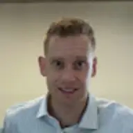 Ryan M.
