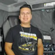 Epifanio M.