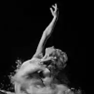 Catherine B.