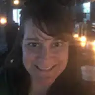 Amber H.