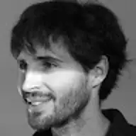 ANTHONY A.