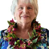 Karen B.