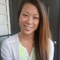 Lisa H.