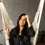 laura S.