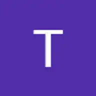 Art R.